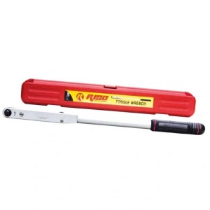 RİCO TORK KOLU 3-14