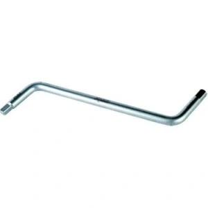 RİCO Z TAPA ANAHTARI 8X10