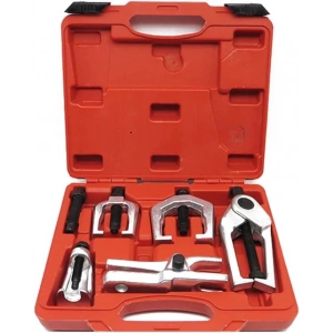 Rotil Çektirme Seti