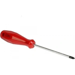 TORNAVİDA YILDIZ 5X250