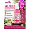 Anti Stress - Strese giren bitkiler için özel 100 ML
