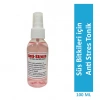 Anti Stress - Strese giren bitkiler için özel 100 ML