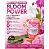 Bloom Power