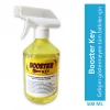 Booster Key (500 ML) (Gelişim Göstermeyen tüm bitkiler için)