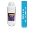 Growmax Tazelik veren Tonik 1 Litre