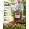 İthal Kil Bilyesi 1 Litre