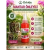 Mantar Önleyici 100 ML
