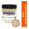 Mixon Süper Toprak Zenginleştirici