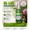 Re-Live Canlandırma Desteği 100 ML