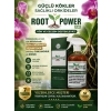 Root Power Plus