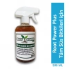Root Power Plus