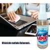 Sıfır Leke Çok Amaçlı Ultra Güçlü Leke Çıkarıcı 100 ML