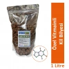 Vitaminli Kil Bilyesi 1 Litre