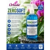 Zero-Soft Yaprak Yumuşama Önleyici 500 ML