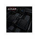UNİVERSAL OTO PASPAS
