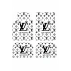 UNİVERSAL OTO PASPAS