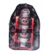 UNİVERSAL OTO PASPAS