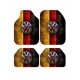 UNİVERSAL OTO PASPAS
