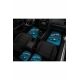UNİVERSAL OTO PASPAS