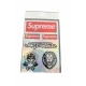 HOLOGRAM STİCKER A3