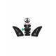 MONDİAL DRİFT L 125