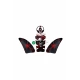 MONDİAL DRİFT L 125