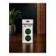 DAMLA STİCKER (4*4)