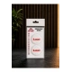 DAMLA STİCKER (4*4)