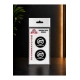 DAMLA STİCKER (4*4)
