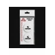 DAMLA STİCKER (4*4)