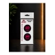 DAMLA STİCKER (4*4)