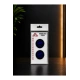 DAMLA STİCKER (4*4)