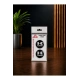 DAMLA STİCKER (4*4)