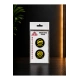 DAMLA STİCKER (4*4)