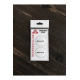 DAMLA STİCKER (4*4)