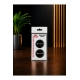 DAMLA STİCKER (4*4)