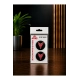 DAMLA STİCKER (4*4)