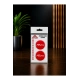 DAMLA STİCKER (4*4)