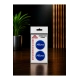 DAMLA STİCKER (4*4)