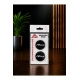 DAMLA STİCKER (4*4)