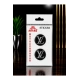 DAMLA STİCKER (4*4)