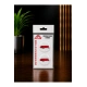 DAMLA STİCKER (4*4)
