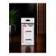 DAMLA STİCKER (4*4)