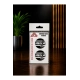 DAMLA STİCKER (4*4)
