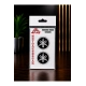 DAMLA STİCKER (4*4)