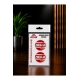 DAMLA STİCKER (4*4)