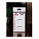 DAMLA STİCKER (4*4)