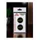 DAMLA STİCKER (4*4)
