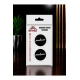 DAMLA STİCKER (4*4)
