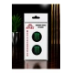 DAMLA STİCKER (4*4)